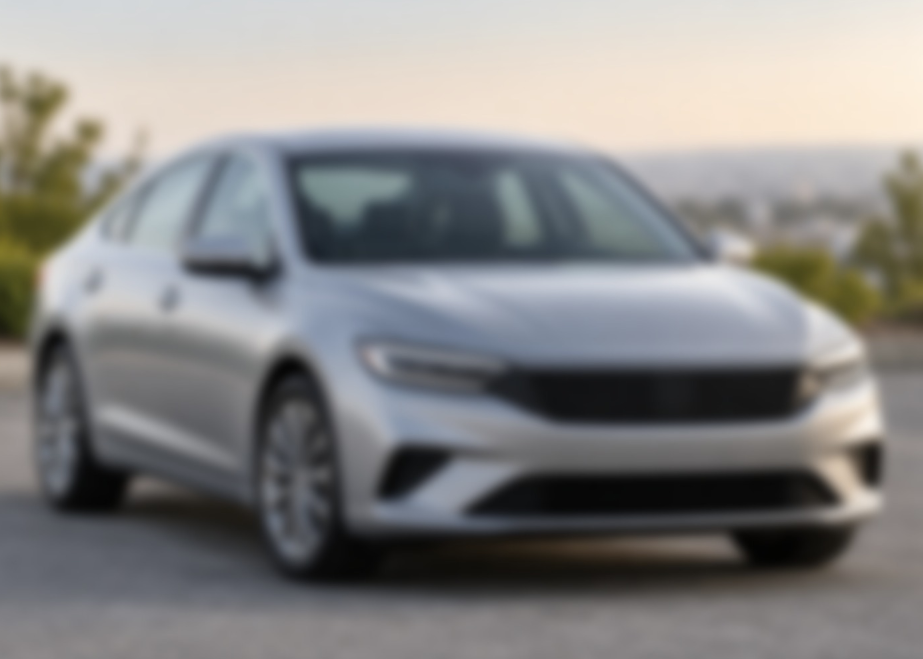 Independent review car image